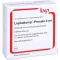 LOPHAKOMP Procaine 2 ml injektionsvæske, 10X2 ml