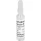 LOPHAKOMP Procaine 2 ml injektionsvæske, 10X2 ml