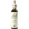 BACHBLÜTEN Egedråber, 20 ml