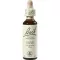 BACHBLÜTEN Olivendråber, 20 ml