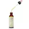 BACHBLÜTEN Olivendråber, 20 ml
