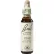 BACHBLÜTEN Fyrretræ dråber, 20 ml