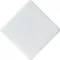 HYDROCLEAN hulrumskompresser 7,5x7,5 cm steril, 10 stk