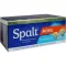 SPALT Mobile bløde kapsler, 50 stk
