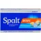SPALT Mobile bløde kapsler, 50 stk