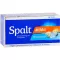 SPALT Mobile bløde kapsler, 50 stk