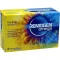 REMOGEN Omega øjendråber, 20X0,25 ml