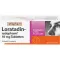 LORATADIN-ratiopharm 10 mg tabletter, 50 stk