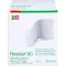 ROSIDAL SC Kompressionsbandage blød 10 cmx2,5 m, 1 stk