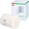ROSIDAL SC Kompressionsbandage blød 10 cmx2,5 m, 1 stk