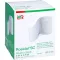 ROSIDAL SC Kompressionsbandage blød 10 cmx2,5 m, 1 stk
