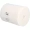 ROSIDAL SC Kompressionsbandage blød 10 cmx2,5 m, 1 stk