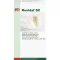 ROSIDAL SC Kompressionsbandage blød 15 cmx2,5 m, 1 stk