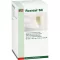 ROSIDAL SC Kompressionsbandage blød 15 cmx2,5 m, 1 stk