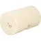 ROSIDAL SC Kompressionsbandage blød 15 cmx2,5 m, 1 stk