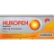 NUROFEN Immedia 200 mg bløde kapsler, 10 stk