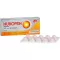 NUROFEN Immedia 200 mg bløde kapsler, 10 stk