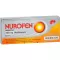 NUROFEN Immedia 200 mg bløde kapsler, 10 stk