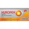 NUROFEN Immedia 200 mg bløde kapsler, 10 stk