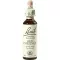 BACHBLÜTEN Røde kastanjedråber, 20 ml