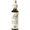 BACHBLÜTEN Rock Rose dråber, 20 ml