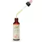 BACHBLÜTEN Rock Rose dråber, 20 ml
