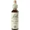 BACHBLÜTEN Rock Vanddråber, 20 ml