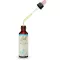 BACHBLÜTEN Rock Vanddråber, 20 ml