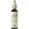 BACHBLÜTEN Scleranthus dråber, 20 ml