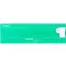 EXADORAL B.Braun oral sprøjte 2 ml, 100 stk