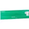 EXADORAL B.Braun oral sprøjte 2 ml, 100 stk