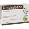 UMCKALOABO 20 mg filmovertrukne tabletter, 15 stk