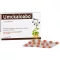 UMCKALOABO 20 mg filmovertrukne tabletter, 15 stk