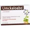 UMCKALOABO 20 mg filmovertrukne tabletter, 15 stk