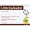 UMCKALOABO 20 mg filmovertrukne tabletter, 15 stk