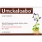 UMCKALOABO 20 mg filmovertrukne tabletter, 30 stk
