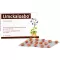 UMCKALOABO 20 mg filmovertrukne tabletter, 30 stk