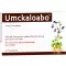 UMCKALOABO 20 mg filmovertrukne tabletter, 30 stk