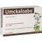 UMCKALOABO 20 mg filmovertrukne tabletter, 60 stk