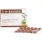 UMCKALOABO 20 mg filmovertrukne tabletter, 60 stk