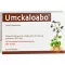 UMCKALOABO 20 mg filmovertrukne tabletter, 60 stk