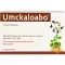 UMCKALOABO 20 mg filmovertrukne tabletter, 60 stk
