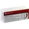 ASS AL Protect 100 mg mavesafttabletter, 50 stk