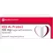 ASS AL Protect 100 mg mavesafttabletter, 50 stk