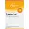 PASCORBIN Ampuller, opløsning til injektion, 10X5 ml