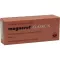 MAGNEROT CLASSIC N tabletter, 50 stk