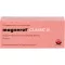 MAGNEROT CLASSIC N tabletter, 50 stk