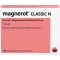 MAGNEROT CLASSIC N tabletter, 100 stk