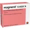 MAGNEROT CLASSIC N tabletter, 100 stk