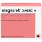 MAGNEROT CLASSIC N tabletter, 200 stk